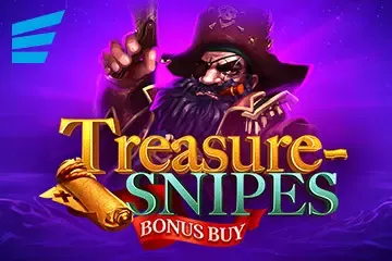 Treasure-snipes Bonus Buy - WinPesa - Zambia