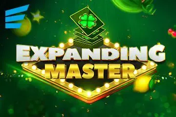 Expanding Master - WinPesa - Zambia