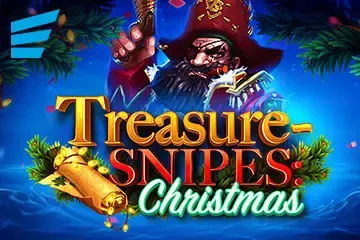 Treasure-snipes: Christmas - WinPesa - Zambia
