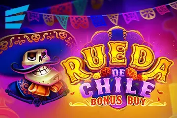 Rueda De Chile Bonus Buy - WinPesa - Zambia