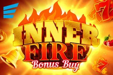 Inner Fire Bonus Buy - WinPesa - Zambia