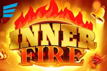 Inner Fire - WinPesa - Zambia