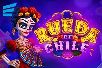 Rueda De Chile - WinPesa - Zambia