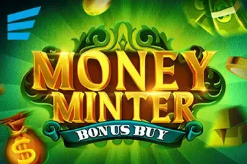 Money Minter Bonus Buy - WinPesa - Zambia