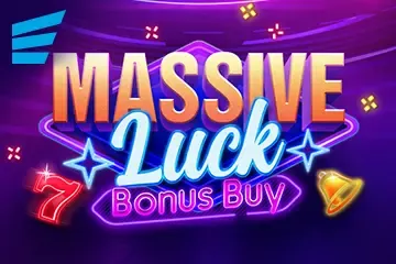 Massive Luck Bonus Buy - WinPesa - Zambia