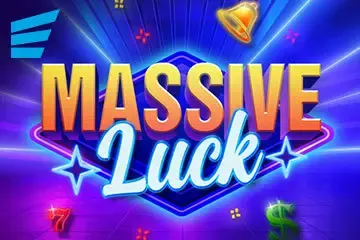 Massive Luck - WinPesa - Zambia
