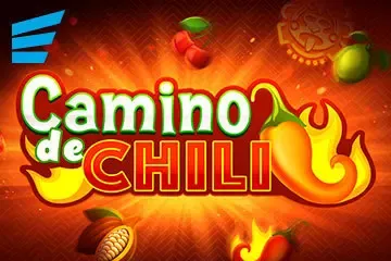 Camino de Chili - WinPesa - Zambia