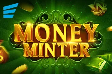 Money Minter - WinPesa - Zambia