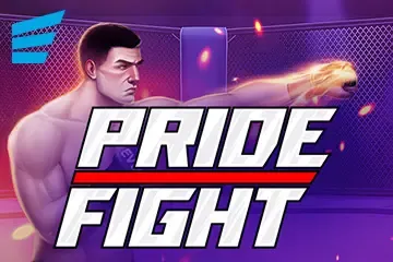 Pride Fight - WinPesa - Zambia