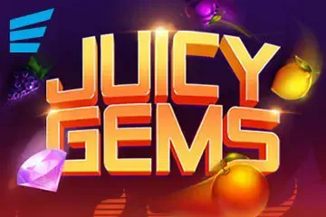 Juicy Gems - WinPesa - Zambia