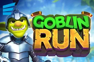 Goblin Run - WinPesa - Zambia