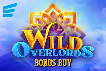 Wild Overlords Bonus Buy - WinPesa - Zambia
