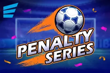 Penalty Series - WinPesa - Zambia
