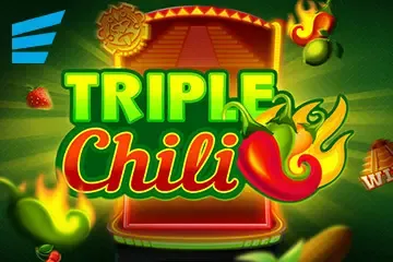 Triple Chili - WinPesa - Zambia