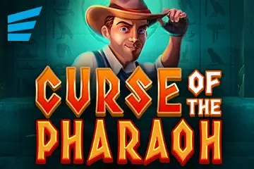 Curse of the Pharaoh - WinPesa - Zambia