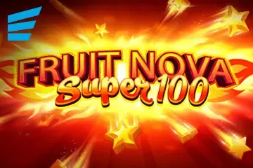 Fruit Super Nova 100 - WinPesa - Zambia
