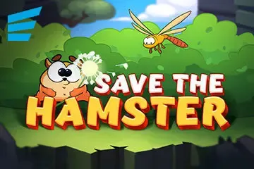 Save The Hamster - WinPesa - Zambia