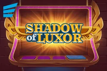 Shadow Of Luxor - WinPesa - Zambia