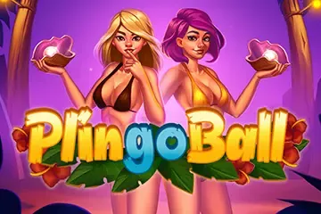 PlingoBall - WinPesa - Zambia