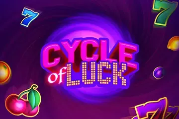 Cycle of Luck - WinPesa - Zambia
