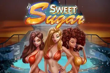 Sweet Sugar - WinPesa - Zambia