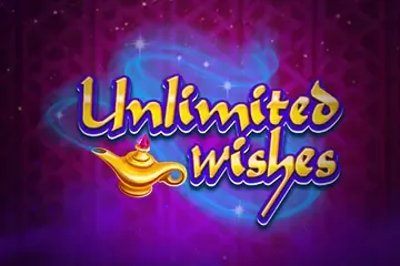 Unlimited Wishes - WinPesa - Zambia