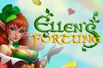 Ellen's Fortune - WinPesa - Zambia