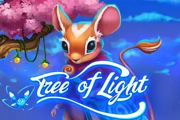 Tree Of Light - WinPesa - Zambia
