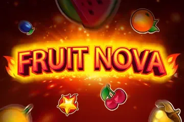 Fruit Nova - WinPesa - Zambia