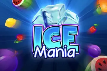 Ice Mania - WinPesa - Zambia