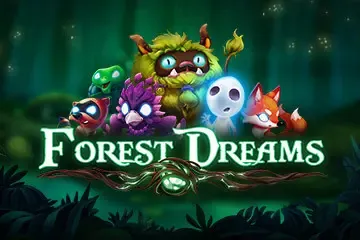 Forest Dreams - WinPesa - Zambia