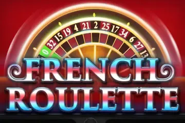 French Roulette Classic - WinPesa - Zambia