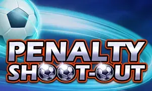 Penalty Shoot Out - WinPesa - Zambia