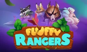 Fluffy Rangers - WinPesa - Zambia