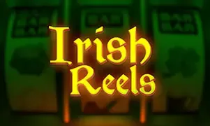 Irish Reels - WinPesa - Zambia