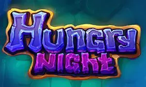 Hungry Night - WinPesa - Zambia