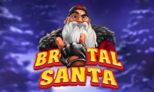 Brutal Santa - WinPesa - Zambia