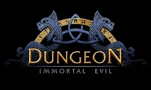 Dungeon: Immortal Evil - WinPesa - Zambia