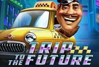 Trip to the Future - WinPesa - Zambia