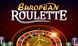 European Roulette - WinPesa - Zambia