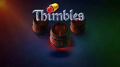 Thimbles - WinPesa - Zambia