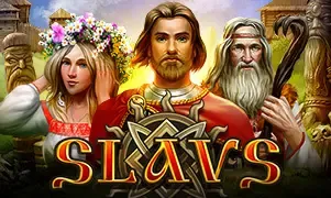 The Slavs - WinPesa - Zambia