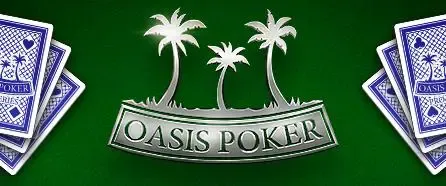 Oasis Poker Classic - WinPesa - Zambia