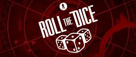 Roll The Dice - WinPesa - Zambia