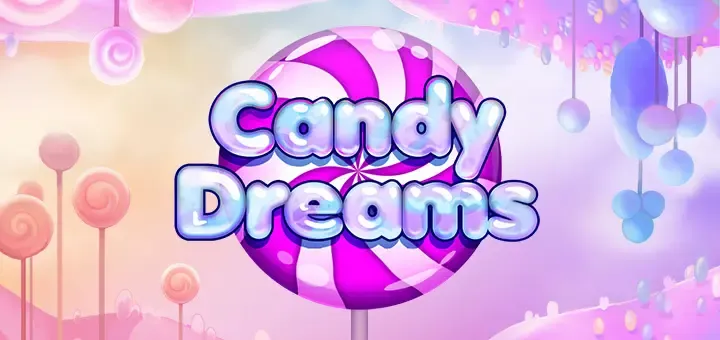 Candy Dreams - WinPesa - Zambia