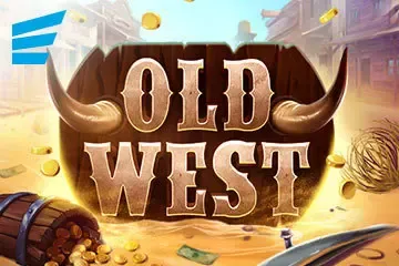 Old West - WinPesa - Zambia
