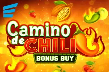 Camino de Chili Bonus Buy - WinPesa - Zambia