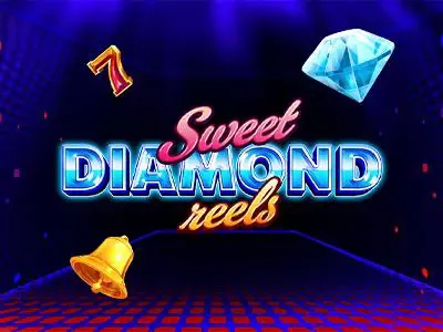 Sweet Diamond Reels - WinPesa - Zambia