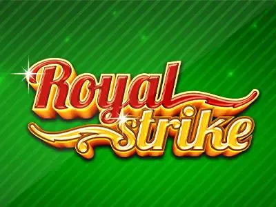 Royal Strike - WinPesa - Zambia