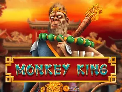 Monkey King - WinPesa - Zambia